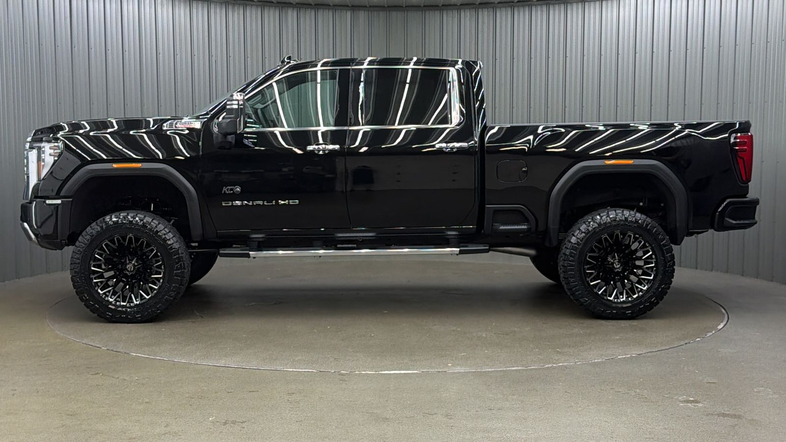 gmc sierra 3500hd 2026 1GT4UWEYXTF181049 image gmc sierra 3500hd 2026 1GT4UWEYXTF181049 image